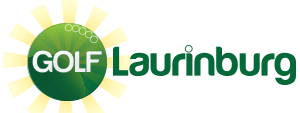 us_open_lauringburg_logo
